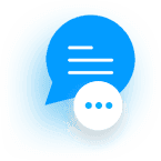 令人欣喜的短信免费轰炸网页