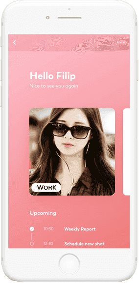 轰炸电话号码网站