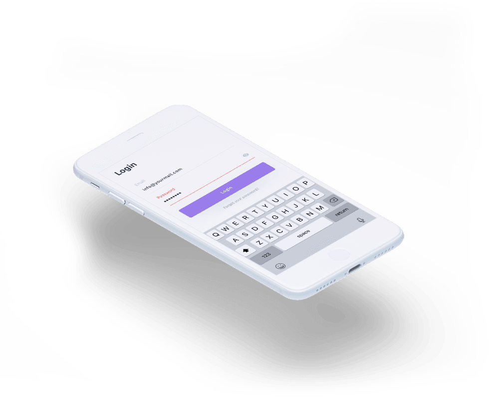 免费24小时不停呼叫软件下载