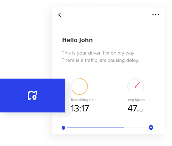 短信验证码轰炸网址免费