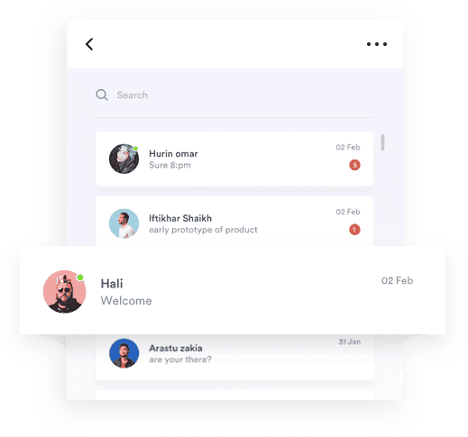 短信压力测试器
